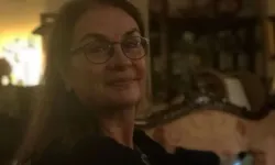 Ayşe Özdolay Kimdir? İlber Ortaylı’nın Eski Eşi Hakkında Bilgi