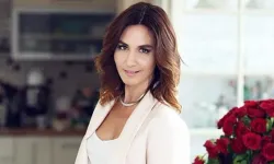 Ayşe Tolga Kimdir? Oyunculuk Kariyeri ve Başarı Dolu Hayatı