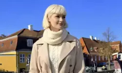 AYŞEGÜL ERASLAN KİMDİR, NEDEN ÖLDÜ? İşte Benim Stilim Yarışmacısının Veda Notundaki Kan Donduran Detaylar