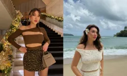 Kardelen Tarkan kimdir? Ayşegül Eraslan'ın yakın arkadaşı hakkında merak edilenler