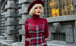 Ayşegül Eraslan Kimdir? İşte Benim Stilim Yarışmacısı Öldü