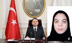 Dr. Enis Tiz Kimdir? Kitzingen’in Türk Kökenli Belediye Başkanı