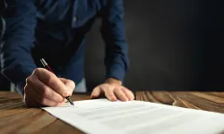 Türkiye Genelinde Mesleki Yeterlilik Seferberliği: Kahramanmaraş’ta Belge Talebi Artıyor