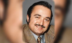 Berker İnanoğlu Kimdir? Neden Öldü ve Filmleri Nelerdir?