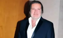 Alinur Velidedeoğlu Kaç Yaşında, Ne Kadar Kazanıyor? İşte Biyografisi