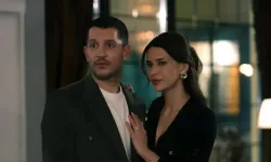 Yeraltı 8. Bölüm 2. Fragmanı: Yeni Bölüm Bu Hafta Var mı, Ne Zaman?