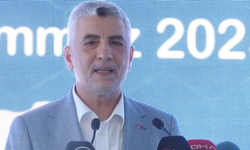 Bakan Bolat duyurdu: Kahramanmaraş'ta vatandaşlık maaşı ve nakdi yardım başlıyor!