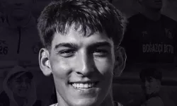 Baran Alp Vardar Kimdir? Genç Oyuncu Hayatını Kaybetti