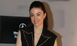 Başak Dizer Kimdir? Kariyeri, Yaşı ve Bilinmeyen Hayatı