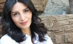 Başak Sayan kimdir, aslen nereli ve kaç yaşında? Yaprak Dökümü'nün Ceyda'sı şimdi nerede?