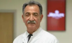 Uzman Dr. Cafer Akdur Kimdir? Başhekimin Vefatı ve Biyografisi