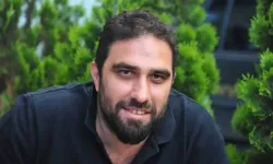 Gazeteci Murat Keklikçi neden öldü, hastalığı neydi? Murat Keklikçi kimdir, kaç yaşındaydı?