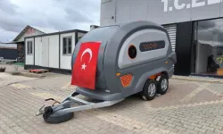 Elbistan Belediyesi'nden büyük yatırım! Başkan Erkan Gürbüz müjdeyi verdi: Öz sermaye ile dev adım