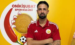 Batıpark'ta skandal olay! Genç futbolcu ölümden döndü