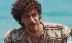 Batuhan Bayar Kimdir? Kariyeri, Boyu ve Oynadığı Diziler