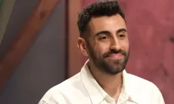 Şef Batuhan Ergül Kimdir? Kariyeri ve Hastaneye Kaldırılma Nedeni