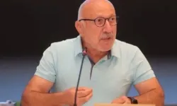 Bayram Ali Bayramoğlu neden gözaltında? İşte operasyonun perde arkası