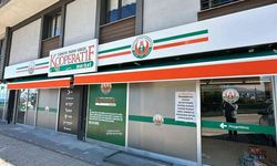 Bayramda Tarım Kredi Marketler Açık mı? 20-21-22 Mart 2026 Çalışma Saatleri