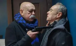 VELİAHT BUGÜN VAR MI, NEDEN YOK? 19 Mart Show TV yayın akışı ve yeni bölüm tarihi