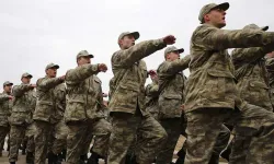 Bedelli Askerlik Ücretine Yüzde 25 Artış: İşte Yeni Rakam