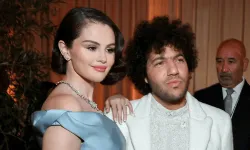 Benny Blanco Kimdir? Selena Gomez ile Evli mi? Hayatı