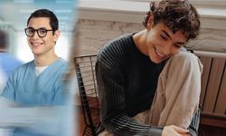 Berk Özgür Kimdir? Doktor: Başka Hayatta’nın Ali’si Merak Ediliyor