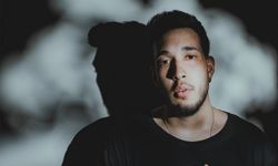 Bertin Yıldız Kimdir? Müzik Kariyeri ve Öne Çıkan Projeleri