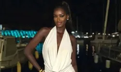 Oriana Correia Gomes Müslüman mı? Bertuğ Yıldırım'ın eşi hakkında merak edilenler