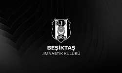 Oğuzhan Türk Kimdir, Neden Öldü? Beşiktaş Camiası Yasta