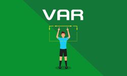 Beşiktaş Galatasaray maçı VAR hakemi kim oldu? TFF derbi hakemlerini duyurdu!