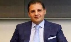 Bilal Kadayıfçıoğlu Kimdir? İş Dünyasındaki Kariyeri ve Hayatı