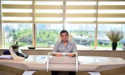 Bilal Kadayıfçıoğlu kimdir? Diyarbekirspor eski başkanı ne iş yapıyor?