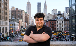 Yemekteyiz Bircan Kimdir? Bircan Durgut'un Yaşı ve Mesleği