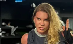 Biricik Suden Kimdir? Mazhar Alanson’un Eşinin Yaşam Öyküsü