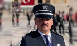 Emniyet Amiri Birson Ergene Neden Öldü? Ankara'daki Acı Olayın Detayları
