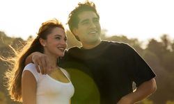 Bize Bir Şey Olmaz 6. bölüm ne zaman? Disney Plus yayın tarihi netleşti!