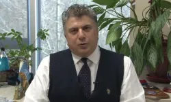 Viyana’da Kritik Görev: Prof. Dr. Mustafa Kibaroğlu Kimdir?