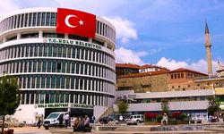 Bolu Belediye Meclisi üye sayısı 2026: Seçim öncesi partilerin koltuk dağılımı