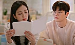 Boyfriend on Demand yeni sezon ne zaman başlıyor? Netflix Boyfriend on Demand 2. sezon 1. bölüm ne zaman yayınlanacak?