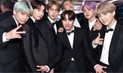 BTS Arirang albümü çıktı mı? 2026 dünya turnesi tarihleri ve konser listesi
