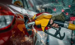 Bugün Akaryakıta Zam Var mı? 13 Mart Cuma Güncel Benzin ve Motorin Fiyatları