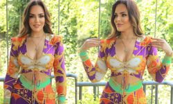 Buket Aydın Kimdir? Hayatı, Kariyeri ve Başarıları