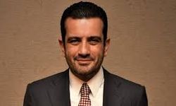 Burak Kutluğ Kimdir? Ağaoğlu Grubu CEO'sunun Kariyer Yolculuğu