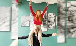 Burak Özberk Kimdir? Kariyeri, Eğitimi ve İş Hayatı Detayları