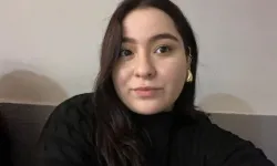 Burcu Memiş kimdir, neden öldü? Harun Memiş’in kızı Burcu Memiş hastalığı neydi?