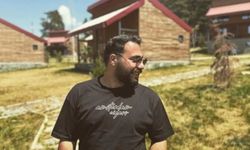 Gazeteci Kadir Umut Pehlivan kimdir? Bursa medya dünyasında derin hüzün