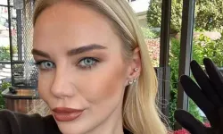 AYŞENUR BALCI KİMDİR, KAÇ YAŞINDA VE NERELİ? İşte hayat hikayesi, boyu, kilosu ve merak edilenleri!