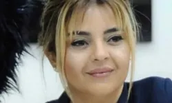 Gökçen Çatlı Kimdir? Abdullah Çatlı'nın Kızı Gökçen Çatlı Kaç Yaşında, Ne İş Yapıyor?