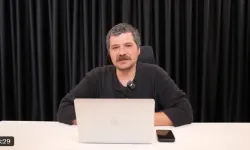 YouTuber Çağdaş Işıl Kimdir? Hayatı ve Hollanda Deneyimi