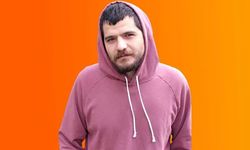 Çağdaş Işıl kimdir, neden Türkiye’ye döndü? YouTuber Çağdaş Işıl hayatı ve biyografisi